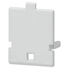 SIEMENS - Calotta piombabile 5TT580 5TT59105