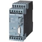 SIEMENS - Apparecchio di base SIMOCODE pro S, interfaccia PROFIBUS-DP con Conformal Coating
