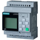 SIEMENS - SIPLUS LOGO! 12/24RCE