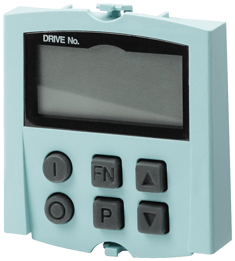 SIEMENS - SIPLUS S120 BOP20 -20 ... +70 °C con Conformal Coating based on 6SL3055-0AA00-4BA0