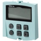 SIEMENS - SIPLUS S120 BOP20 -20 ... +70 °C con Conformal Coating based on 6SL3055-0AA00-4BA0
