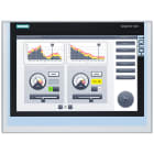 SIEMENS - SIPLUS HMI TP1500 Comfort