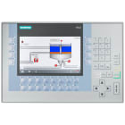 SIEMENS - SIPLUS HMI KP700 Comfort con Conformal Coating based on 6AV2124-1GC01-0AX0 6AG11241GC014AX0