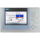 SIEMENS - SIPLUS HMI KP900 Comfort con Conformal Coating based on 6AV2124-1JC01-0AX0