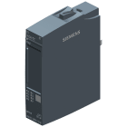 SIEMENS - SIPLUS ET 200SP DI 8x24 VDC ST -40 ... +70 °C con Conformal Coating based on 6ES7131-6BF01-0BA0