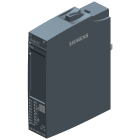 SIEMENS - SIPLUS ET 200SP DI 16x24VDC ST -40 ... +70 °C con Conformal Coating based on 6ES7131-6BH01-0BA0