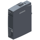 SIEMENS - SIPLUS ET 200SP DI 8 x NAMUR HF -40 ... +70 °C startup -25 °C con Conformal Coating based on 6ES7131-6TF00-0CA0