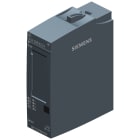 SIEMENS - SIPLUS ET 200SP DQ 4 x 24 ... 230 V AC/2 A HF 6AG11326FD007CU0