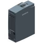 SIEMENS - SIPLUS ET 200SP DQ 4 x 24 ... 230 V AC/2 A HF