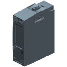 SIEMENS - SIPLUS ET 200SP RQ 4x120 VDC ... 230 VAC/5 A NO ST -40 ... +70 °C con Conformal Coating based on 6ES7132-6HD01-0BB1