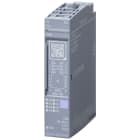 SIEMENS - SIPLUS ET 200SP AI 8 x U BA -40 ... +60 °C con Conformal Coating based on 6ES7134-6FF00-0AA1