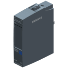 SIEMENS - SIPLUS ET 200SP AI 4xI 2-/4-wire ST -40 ... +70 °C con Conformal Coating based on 6ES7134-6GD01-0BA1
