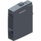 SIEMENS - SIPLUS ET 200SP AI 2 x U/I 2-/4-wire HF
