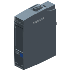 SIEMENS - SIPLUS ET 200SP AI 4 x U/I 2-wire -40 ... +70 °C con Conformal Coating based on 6ES7134-6HD01-0BA1