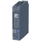 SIEMENS - SIPLUS ET 200SP AI 4xI 2-wire HART