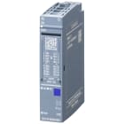 SIEMENS - SIPLUS ET 200SP AQ 2 x I ST -40 ... +70 °C con Conformal Coating based on 6ES7135-6GB00-0BA1