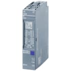 SIEMENS - SIPLUS ET 200SP AQ 4 x U/I ST -40 ... +70 °C con Conformal Coating based on 6ES7135-6HD00-0BA1