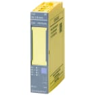 SIEMENS - SIPLUS ET 200SP F-AI 4xI 0(4)..20mA 2-/4-wire HF -30 ... +60 °C con Conformal Coating based on 6ES7136-6AA00-0CA1