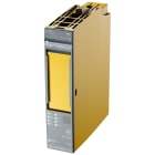 SIEMENS - SIPLUS ET 200SP F-DQ 4x24VDC HF -30 ... +60 °C con Conformal Coating based on 6ES7136-6DB00-0CA0