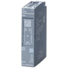 SIEMENS - SIPLUS ET 200SP CM 1x CAN ST 6AG11376EA002BA0
