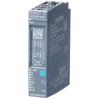 SIEMENS - SIPLUS ET 200SP TM SIWAREX WP321 HF