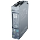 SIEMENS - SIPLUS ET 200SP TM Timer DIDQ 10x24V -40 ... +60 °C con Conformal Coating based on 6ES7138-6CG00-0BA0