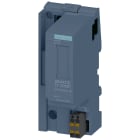 SIEMENS - SIPLUS ET 200SP IM 155-6 PN/2 HF con modulo server -40 ... +60 °C con Conformal Coating based on 6ES7155-6AU01-0CN0