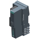 SIEMENS - SIPLUS ET 200SP IM 155-6 DP HF con modulo server e connettore PROFIBUS