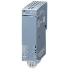 SIEMENS - SIPLUS ET 200SP BA 2 x LC -40 ... +60 °C con Conformal Coating based on 6ES7193-6AG00-0AA0 6AG11936AG002AA0