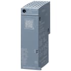 SIEMENS - SIPLUS ET 200SP BusAdapter BA 2 x RJ45