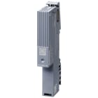 SIEMENS - SIPLUS ET 200SP modulo distanziatore