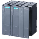 SIEMENS - SIPLUS S7-400 Y Coupler con Conformal Coating based on 6ES7197-1LB00-0XA0