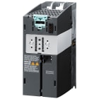 SIEMENS - SIPLUS G120 PM240-2 FSA 1,5 kW -20 ... +50 °C con Conformal Coating based on 6SL3210-1PE14-3UL1