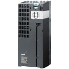 SIEMENS - SIPLUS G120 PM240-2 FSC 15 kW -20 ... +50 °C con Conformal Coating based on 6SL3210-1PE23-3UL0