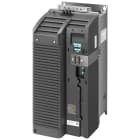 SIEMENS - SIPLUS G120 PM240-2 FSD 30 kW -20 ... +50 °C con Conformal Coating based on 6SL3210-1PE26-0UL0