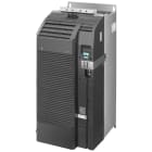 SIEMENS - SIPLUS G120 PM240-2 FSF 75 kW -20 ... +50 °C con Conformal Coating based on 6SL3210-1PE31-5AL0