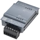 SIEMENS - SIPLUS S7-1200 SB 1221, DI 4x5 VDC 200 kHz -40 ... +60 °C startup -25 °C con Conformal Coating based on 6ES7221-3AD30-0XB0