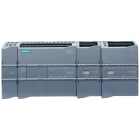 SIEMENS - SIPLUS S7-1200 SM 1222, DQ 16x24 VDC/0,5 A con Conformal Coating based on 6ES7222-1BH32-0XB0