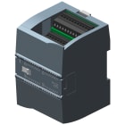 SIEMENS - SIPLUS S7-1200 SM 1223, DI 16x24 VDC, DQ 16x24 VDC -25 ... +70 °C con Conformal Coating based on 6ES7223-1BL32-0XB0