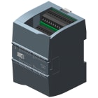 SIEMENS - SIPLUS S7-1200 SM 1223, DI 16x24 VDC, DQ 16x relè -25 ... +70 °C con Conformal Coating based on 6ES7223-1PL32-0XB0