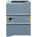 SIEMENS - SIPLUS S7-1200 SM 1226, F-DQ 2x relè/5 A -25 ... +55 °C con Conformal Coating based on 6ES7226-6RA32-0XB0