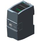 SIEMENS - SIPLUS S7-1200 SM 1231, AI 4x 13 bit con Conformal Coating based on 6ES7231-4HD32-0XB0