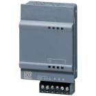 SIEMENS - SIPLUS S7-1200 SB 1232, AQ 1x12 bit con Conformal Coating based on 6ES7232-4HA30-0XB0