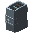 SIEMENS - SIPLUS S7-1200 SM 1234, AI 4x 13 bit/AQ 2 x 14 bit -25 ... +70 °C con Conformal Coating based on 6ES7234-4HE32-0XB0
