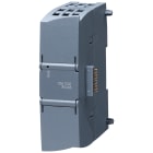 SIEMENS - SIPLUS S7-1200 CM 1241 RS 422 / 485 -40 ... +70 °C con Conformal Coating based on 6ES7241-1CH32-0XB0