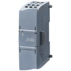SIEMENS - S7-1200, CM 1243-2, modulo di comunicazione AS-i master secondo specifica AS-i V3.0, -25°C+70°C 6AG12432AA307XB0