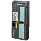 SIEMENS - SIPLUS G120 CU240E-2 PN -20 ... +55 °C con Conformal Coating based on 6SL3244-0BB12-1FA0