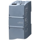 SIEMENS - SIPLUS NET CSM 1277 -40 ... +70 °C con Conformal Coating basato su 6GK7277-1AA10-0AA0 Compact Switch Module CSM 1277 collegamento SIMATIC S7-1200 e...