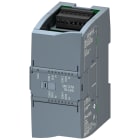 SIEMENS - SIPLUS S7-1200 Master SM 1278 4x IO-Link con Conformal Coating based on 6ES7278-4BD32-0XB0 6AG12784BD324XB0