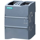 SIEMENS - SIPLUS S7-1200 PM 1207 basato su 6EP1332-1SH71 con Conformal Coating, 0…+60°C, alimentatore stabilizzato ingresso: AC 120/230V uscita: DC 24V/2,5A